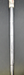 8965752