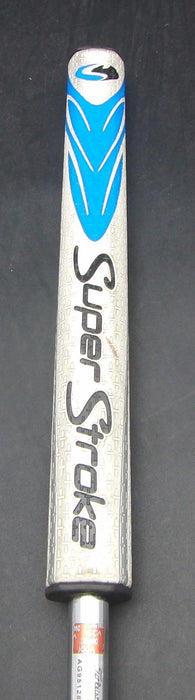Titleist Scotty Cameron Select Newport 2 2014 Putter Steel Shaft 86cm Length