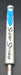 Titleist Scotty Cameron Select Newport 2 2014 Putter Steel Shaft 86cm Length