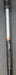 Callaway FT 7 Iron Stiff Graphite Shaft Winn Grip