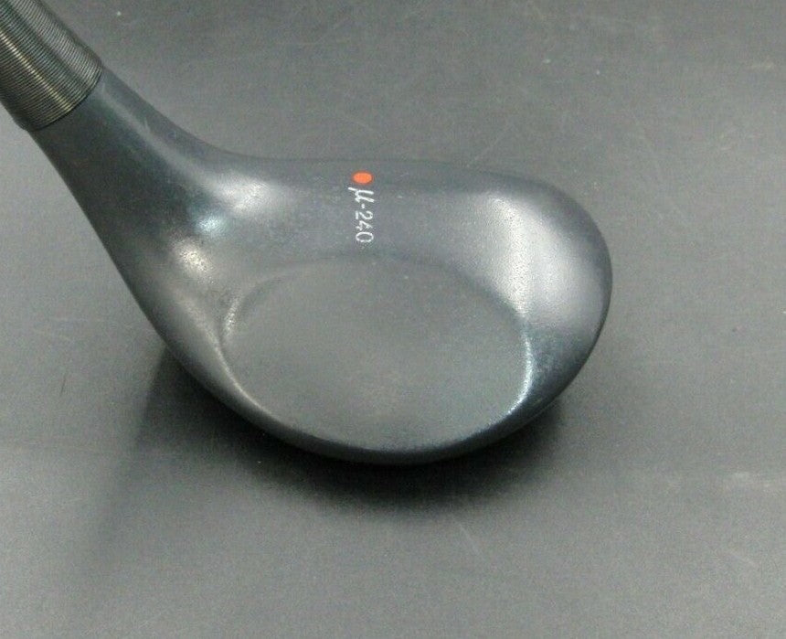 8929770
