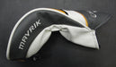Callaway Mavrik Wood Head Cover
