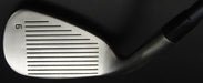 Ping G Max Green Dot 9 Iron Senior Graphite Shaft Ping Grip