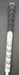 8901115