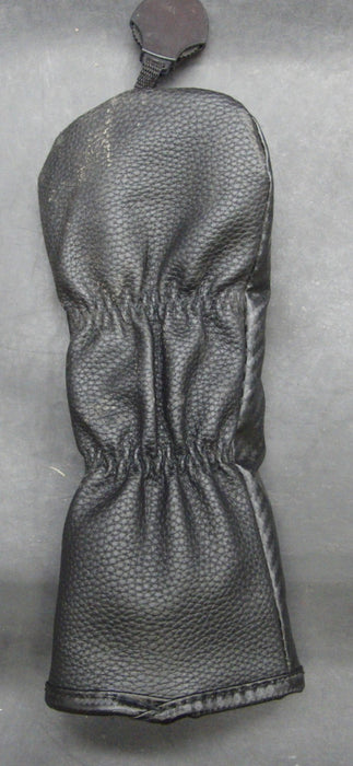 Honma Hybrid Head Cover