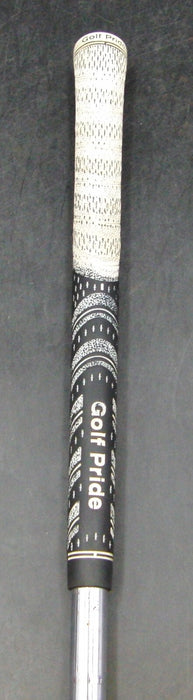 8969949