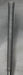 Taylormade R360 XD Gap Wedge Regular Graphite Shaft Taylormade Grip