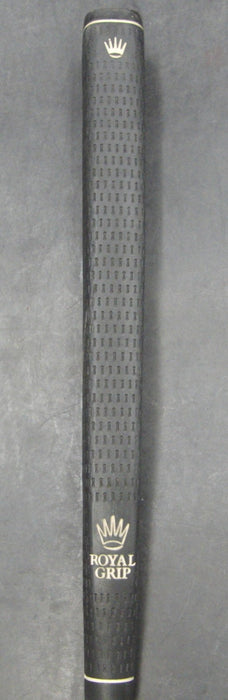 Callaway The Tuttle II Putter Steel Shaft 88cm Length Royal Grip