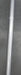 Callaway Big Bertha Steelhead Plus 4 Wood Firm Graphite Shaft Callaway Grip