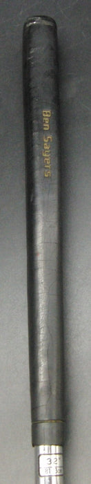8971203