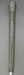 8885011