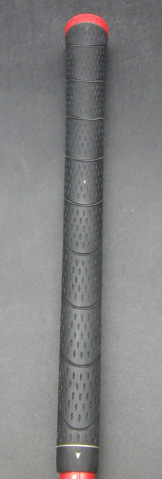 8976476
