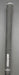 Inpres X 425V 9° Driver Stiff Graphite Shaft Benross Grip