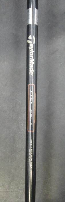 Taylormade Rescue 5 Wood Regular Graphite Shaft Taylormade Grip