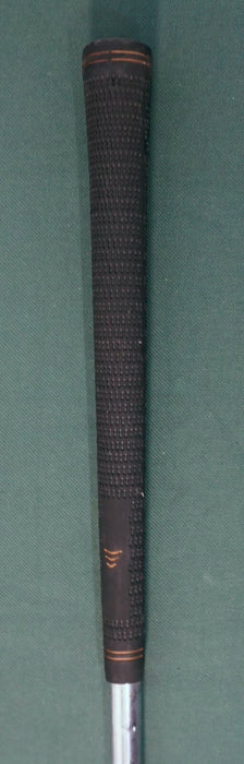 MacGregor MCX 9 Iron Regular Steel Shaft MacGregor Grip