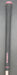 Ladies Callaway War Bird Great Big Bertha S2H2 5 Wood Ladies Graphite Shaft