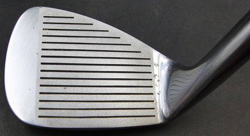 Rifine Professional Sand Wedge Regular Steel Shaft Multicolor Grip