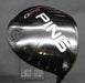 Ping G25 12° Driver Extra Stiff (Optional) Graphite Shaft Psyko Grip*