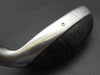 Spalding High Ball Poweriron SE 39° 9 Iron Regular Graphite Shaft Spalding Grip