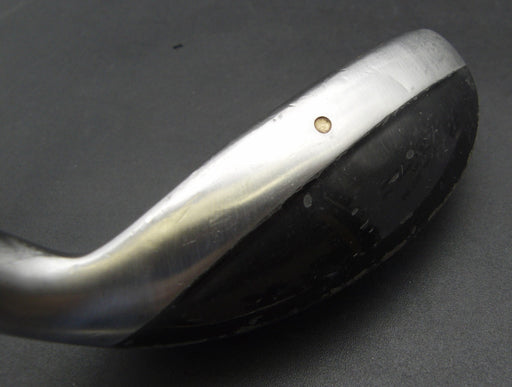 Spalding High Ball Poweriron SE 39° 9 Iron Regular Graphite Shaft Spalding Grip