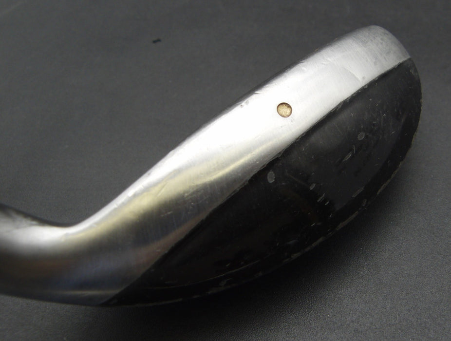 Spalding High Ball Poweriron SE 39° 9 Iron Regular Graphite Shaft Spalding Grip