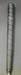 Ping A Blade Karsten MFG CORP. Putter 88cm Length Graphite Shaft Golf Pride Grip