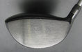EZY Power Story 11° Driver Regular Graphite Shaft EZY Power Grip