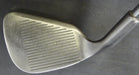 Ping Eye 2 Karsten Silver Dot Sand Wedge Regular Steel Shaft Golf Pride Grip