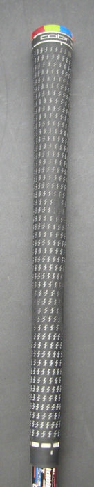 8903695