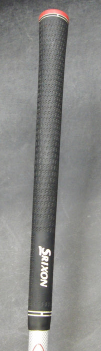Srixon GiE 9.5° Driver Stiff Graphite Shaft Srixon Grip