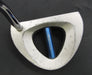 Bridgestone TF-2 Tourstage ViQ Putter 87cm Length Steel Shaft TourStage Grip