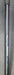 Bridgestone Tourstage ViQF 4 Wood Regular Graphite Shaft Tourstage Grip