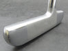 Spalding Cash In Special Putter 89cm Length Steel Shaft Black Grip