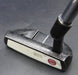 Odyssey White Ice iX 5CH 355g Putter 81.5cm Length Steel Shaft Odyssey Grip
