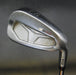 Ping S55 Silver Dot 9 Iron Regular Steel Shaft Ping Grip
