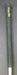 PowerBilt TC252 1 Iron Regular Steel Shaft PowerBilt Grip