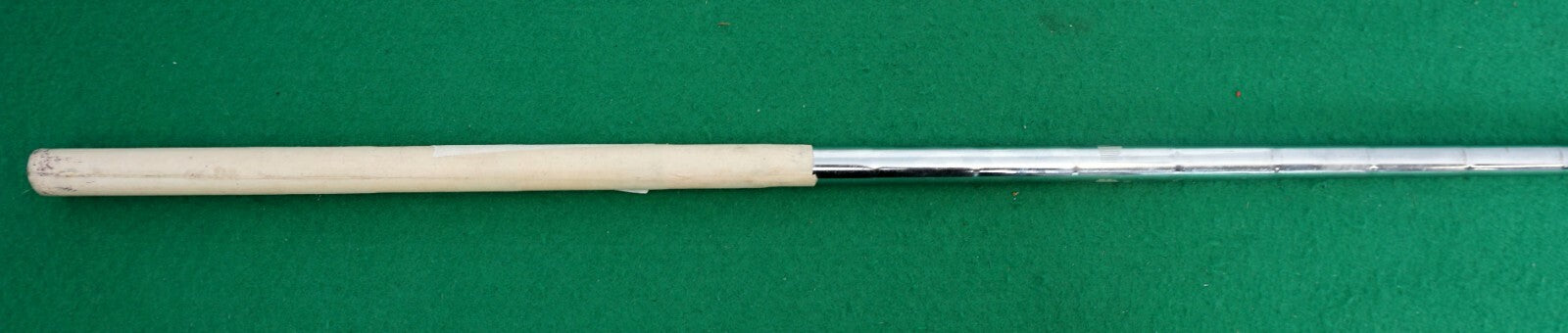 88cm NS Pro Stiff Steel Shaft