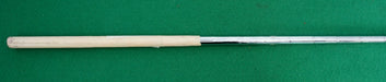 88cm NS Pro Stiff Steel Shaft