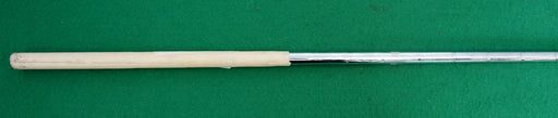 88cm NS Pro Stiff Steel Shaft