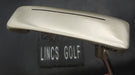 Ping Anser Putter 87cm Length Steel Shaft Ping Grip