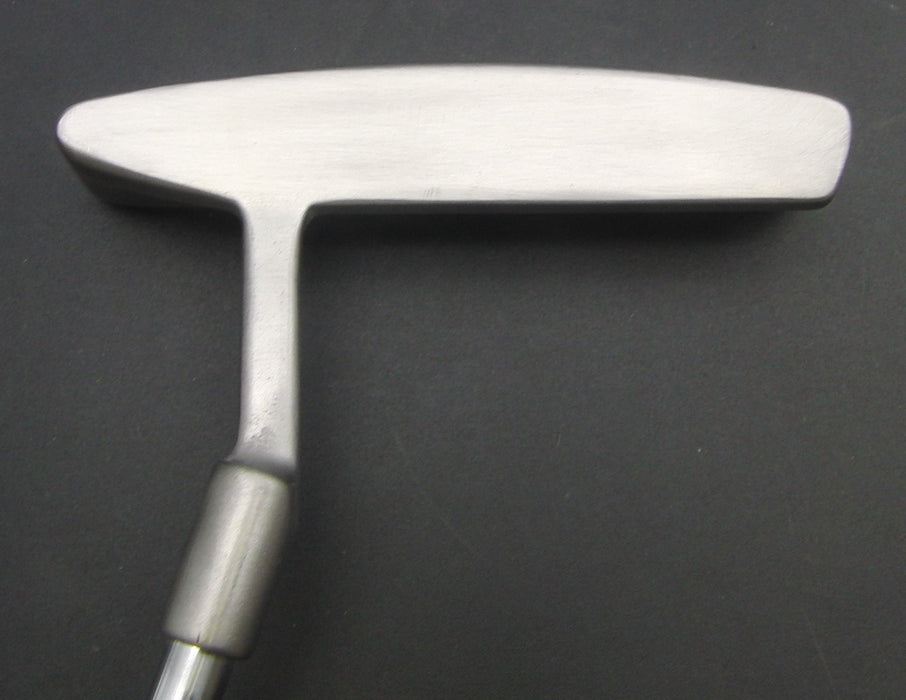 Ping Pal 4 Putter Steel Shaft 89cm Length Psyko Grip