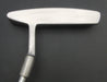 Ping Pal 4 Putter Steel Shaft 89cm Length Psyko Grip
