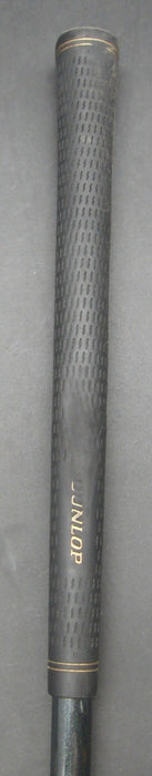 Dunlop D400 Forged 10.5° Driver Regular Graphite Shaft Dunlop Grip