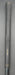 Dunlop D400 Forged 10.5° Driver Regular Graphite Shaft Dunlop Grip