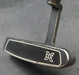 Odyssey 5500 DFX Putter 86.5cm Playing Length Steel Shaft Odyssey Grip
