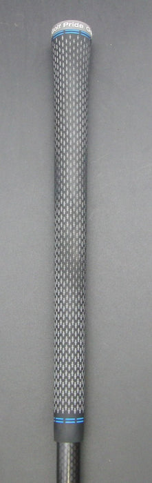 8966940