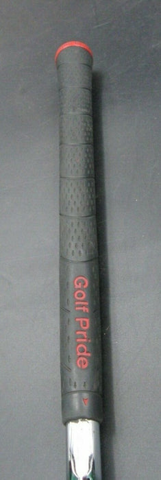 Honma PP-103 Hiroshima Sand Wedge Regular Steel Shaft Golf Pride Grip