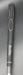 Left Handed Bazooka Tour Edge J-Max 24° 4 Iron Senior Graphite Shaft
