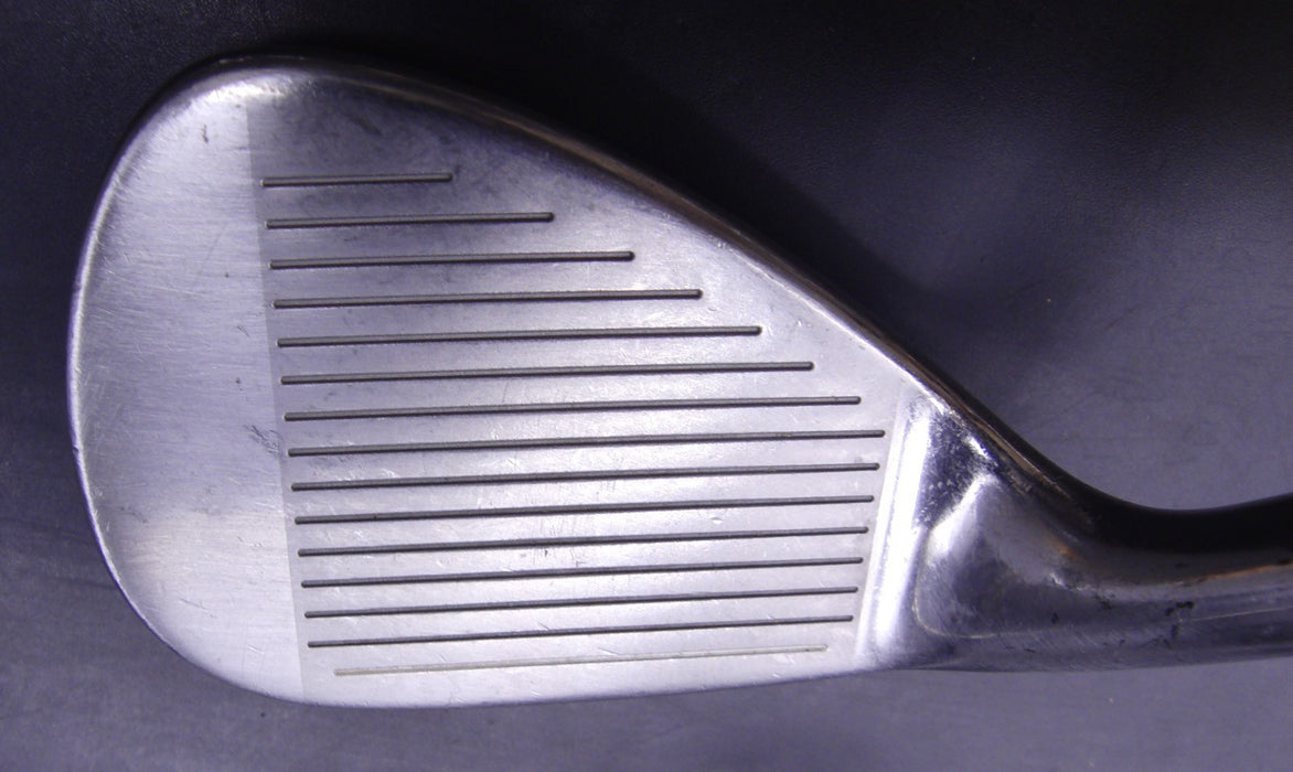 TaylorMade M4 Gap A Wedge Regular Graphite Shaft with Grip