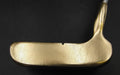 Vintage Matzie Velvet-Touch Custom Putter Steel Shaft 88cm Length